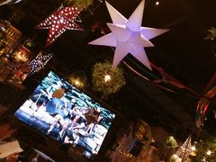 -宾利·音乐餐吧(高新店)