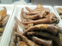 -渝尾巴烤鱼(总店)