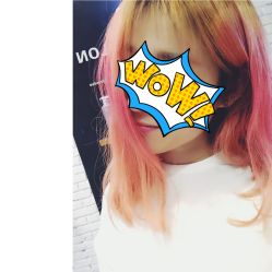 -MAGIC米几发型设计·羊毛卷