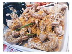 -盒马鲜生(悠方店)