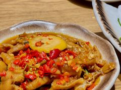 -米店·云南菜(南门店)