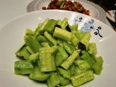 -0719烤鸭店(张湾店)