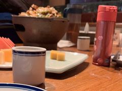 -古北烤鸭王I古北水镇景区店