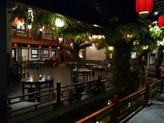 -鲁城往事(游客中心店)