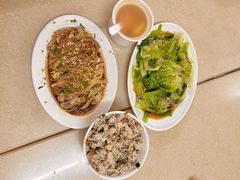 -牛山鹅乸饭(闸坡店)