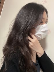 -TSO 慕尚·微潮派