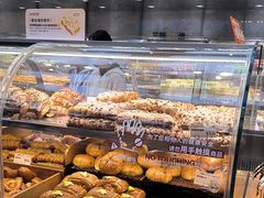 -罗森尼娜(德思勤店)