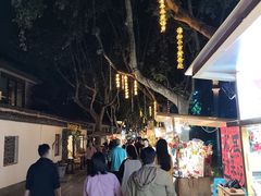 -中国京杭大运河博物馆