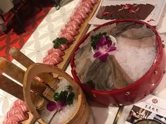 -香天下(悉尼city店)