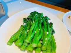 -一品红川菜(皇岗店)