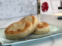 -馅小满(甜水园店)