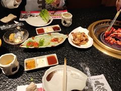 -牛家酒场(7mall店)
