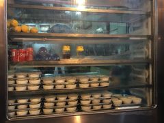 -义顺牛奶公司(新马路老店)