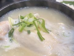 -莲洞本家