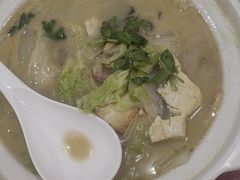 -津悦·正阳春烤鸭(红旗南路店)