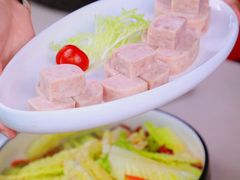 -浩爷羊蝎子火锅(望京店)