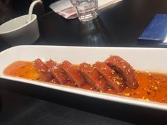-老头儿油爆虾(星光一期店)