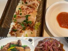 -侨美·唐荔园·40年地道粤菜