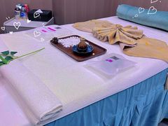 -宫七SPA·高端Massage(浦东大道店)