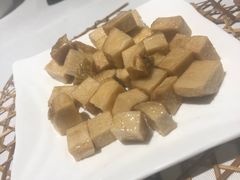 -味可道美食坊(福基路店)