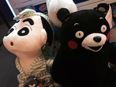 -PAWTOY爪e玩偶店(天兴罗斯福店)