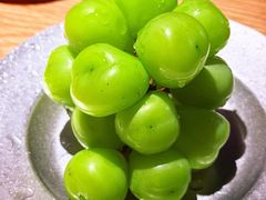 -纳鲁孜·新疆特色餐厅(上海悦荟广场店)