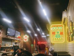 -西关明记肠粉(荔枝湾店)