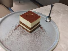 -必胜客(上海新南方商城PH店)