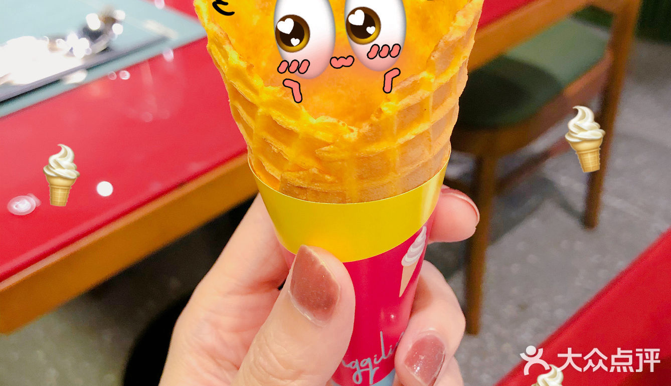 探店[鼓掌]杭州高端素食自助