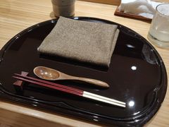 -町家Machiya(泰府·名邸店)