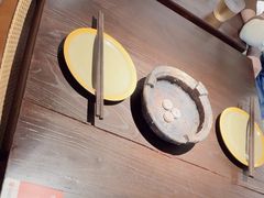 -张翻越·川渝冒菜·武汉黑鸭煲(城北万象城店)