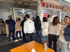 -赵姐猪耳朵饭店