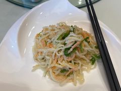 -安徽大厦中餐厅