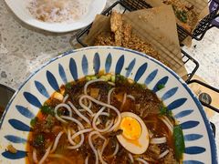 -雲物·云南小馆(好悦天地店)