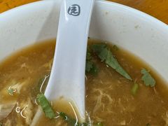 -京东一绝西海子西园烧饼夹肉