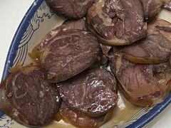 -金山奶茶馆(五一路店)