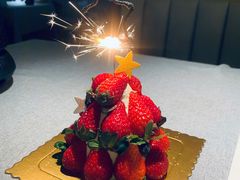 -吉川堂·日式甜点专门店(正佳广场店)
