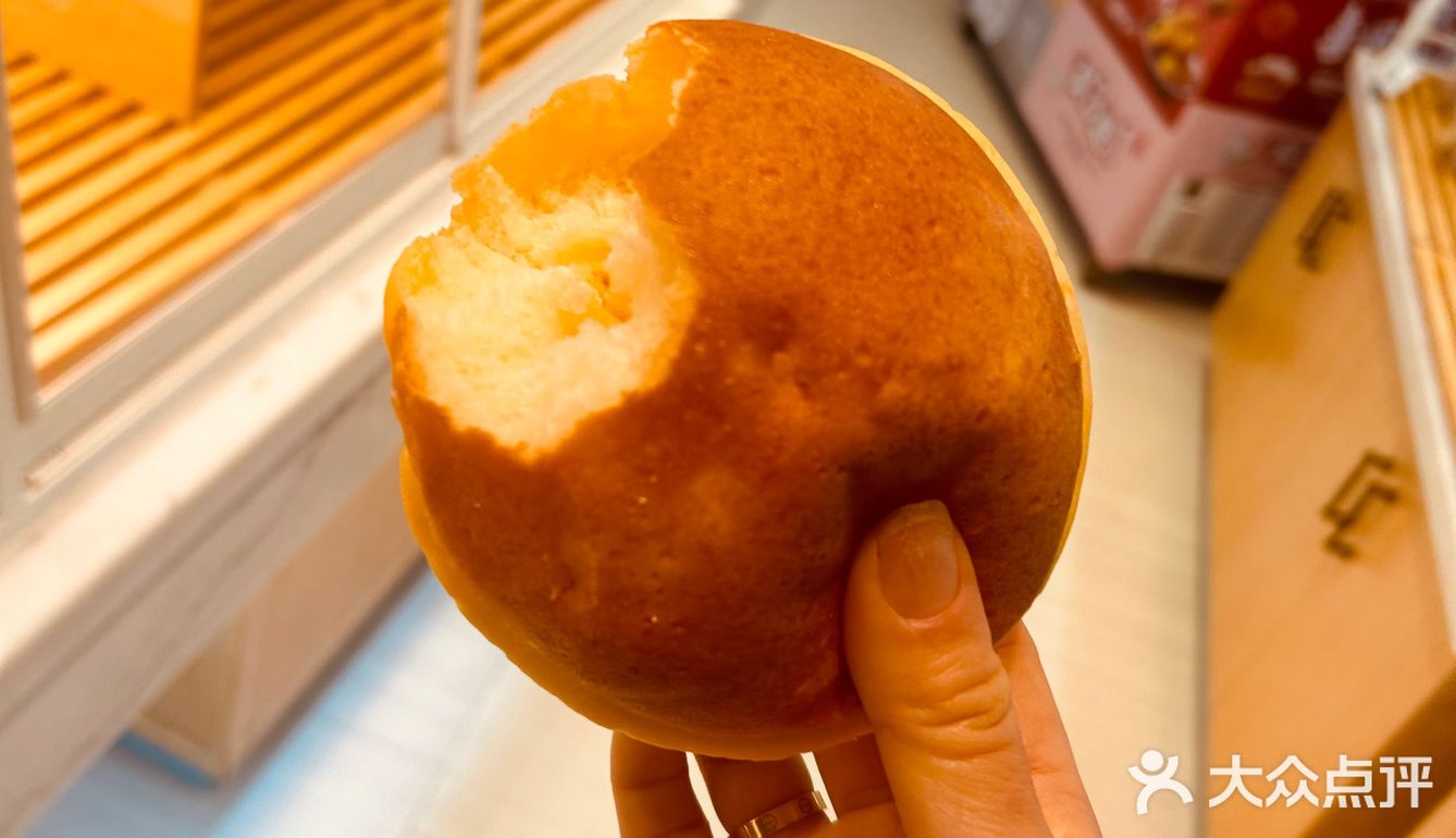 希朵曼(中天星城店)0元玩转这座城