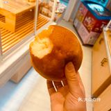 希朵曼(中天星城店)0元玩转这座城