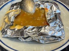 -福照楼汽锅鸡·云南菜(护国路店)