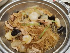 -品悦酒店(三林古镇店)