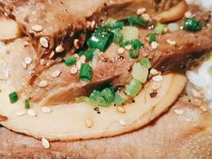 -無境·匠心日本料理(汉街店)