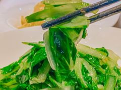 -烟水渔庄餐厅(西溪湿地店)