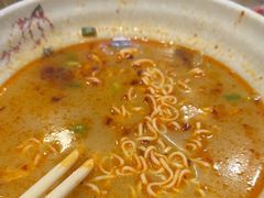-长英绝味水煮(老字号洪都总店)