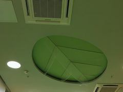 -金宝贝国际早教中心(万象城中心)
