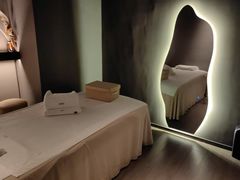 -安屿an·spa(卓悦中心商场店)