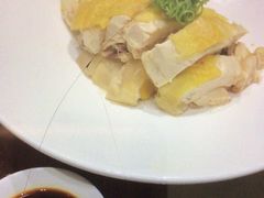 -开鑫鱼厂·宁波海鲜(前程智慧城店)