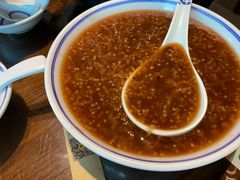 -龍聚祥烧麦馆(万达店)
