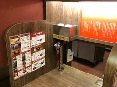 -一蘭(三宮店)