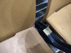 -广州白云国际机场-T2航站楼